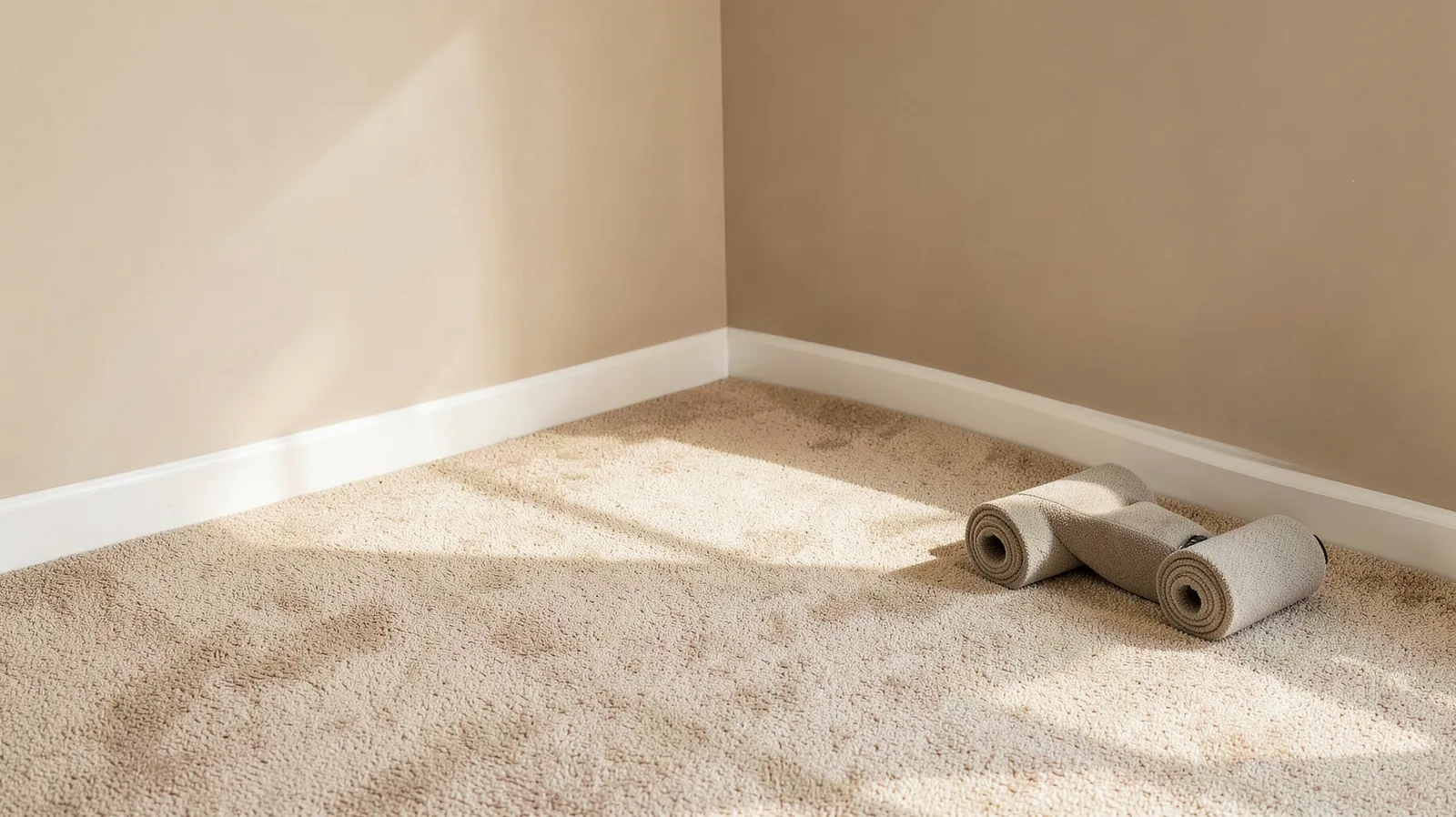 Carpet Installation in Fairfax Station, VA near me